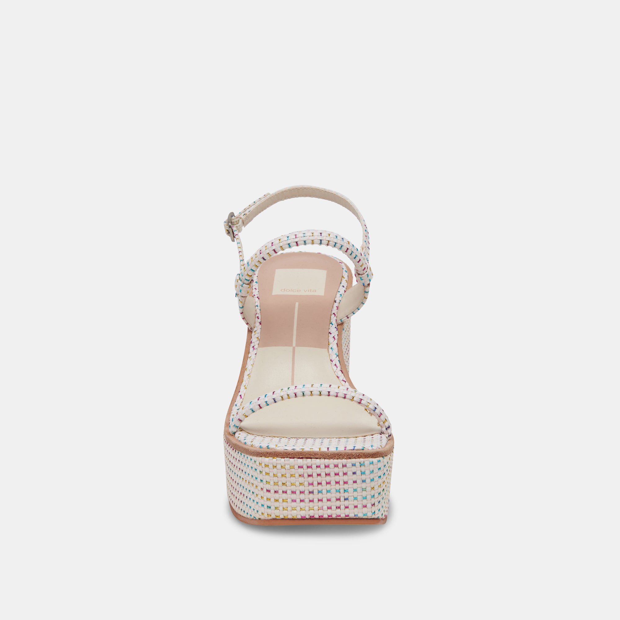 JODIE BRIGHT MULTI