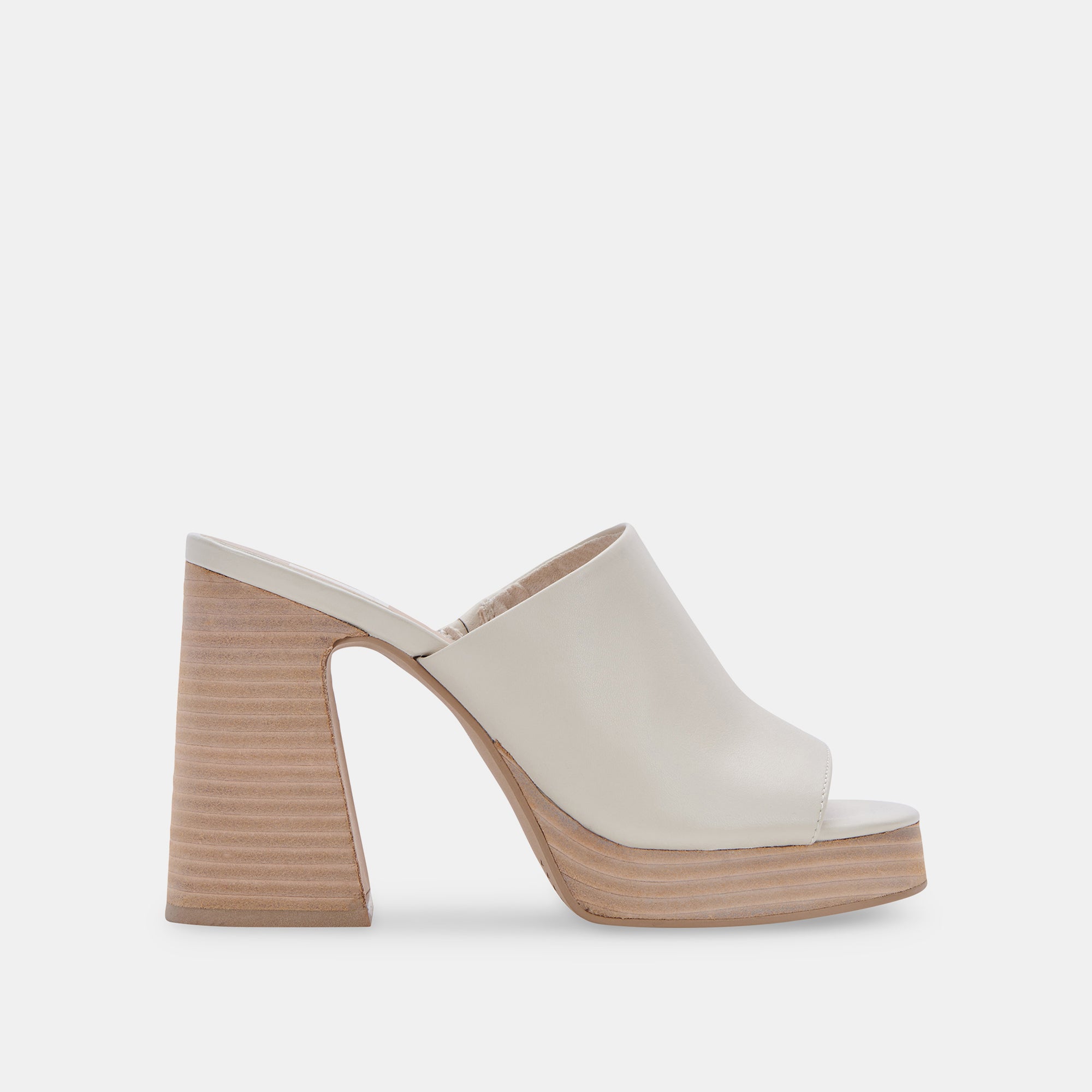LUKAS NATURAL LEATHER