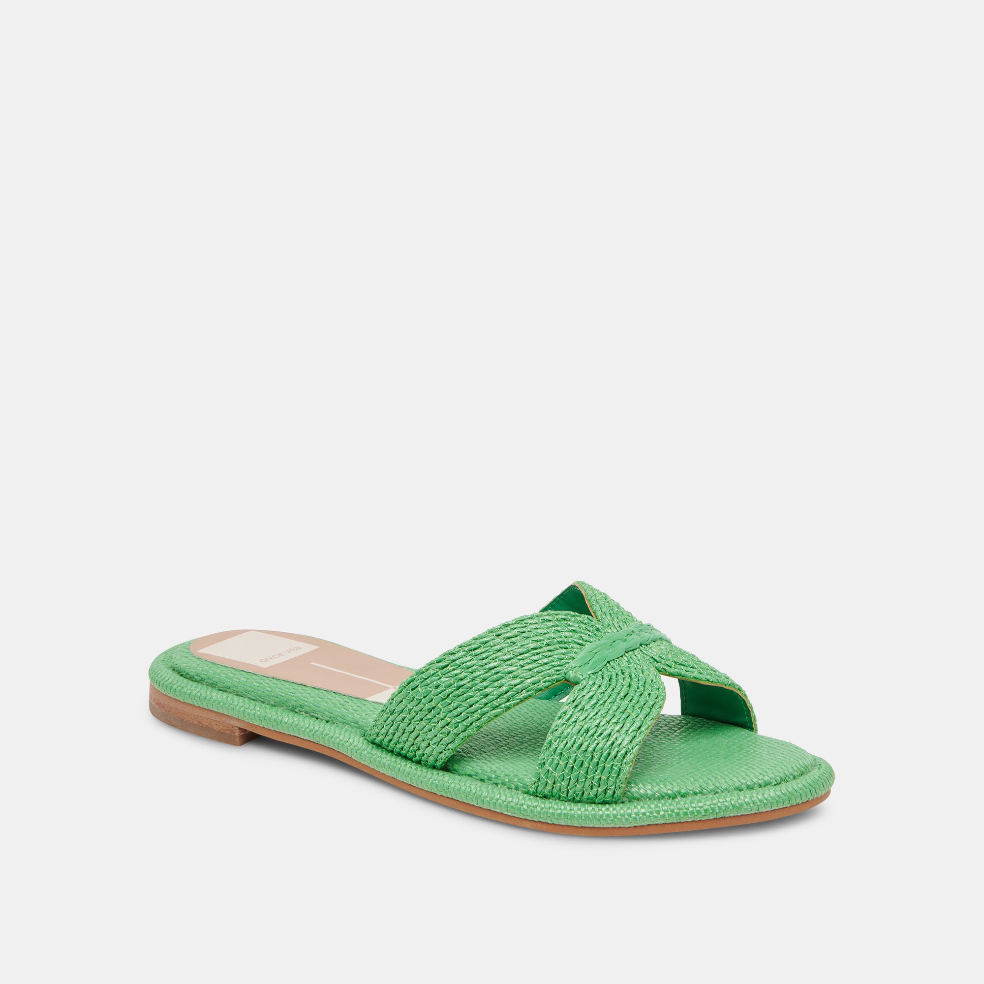 ATOMIC GREEN - view 2