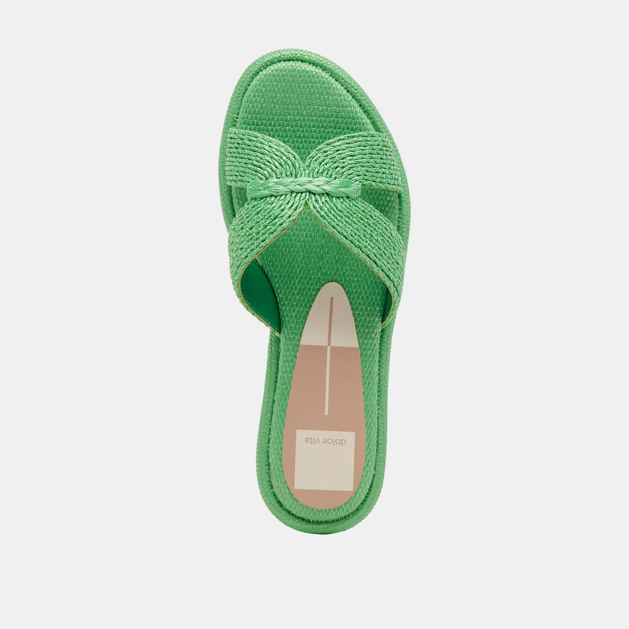 ATOMIC GREEN - view 5