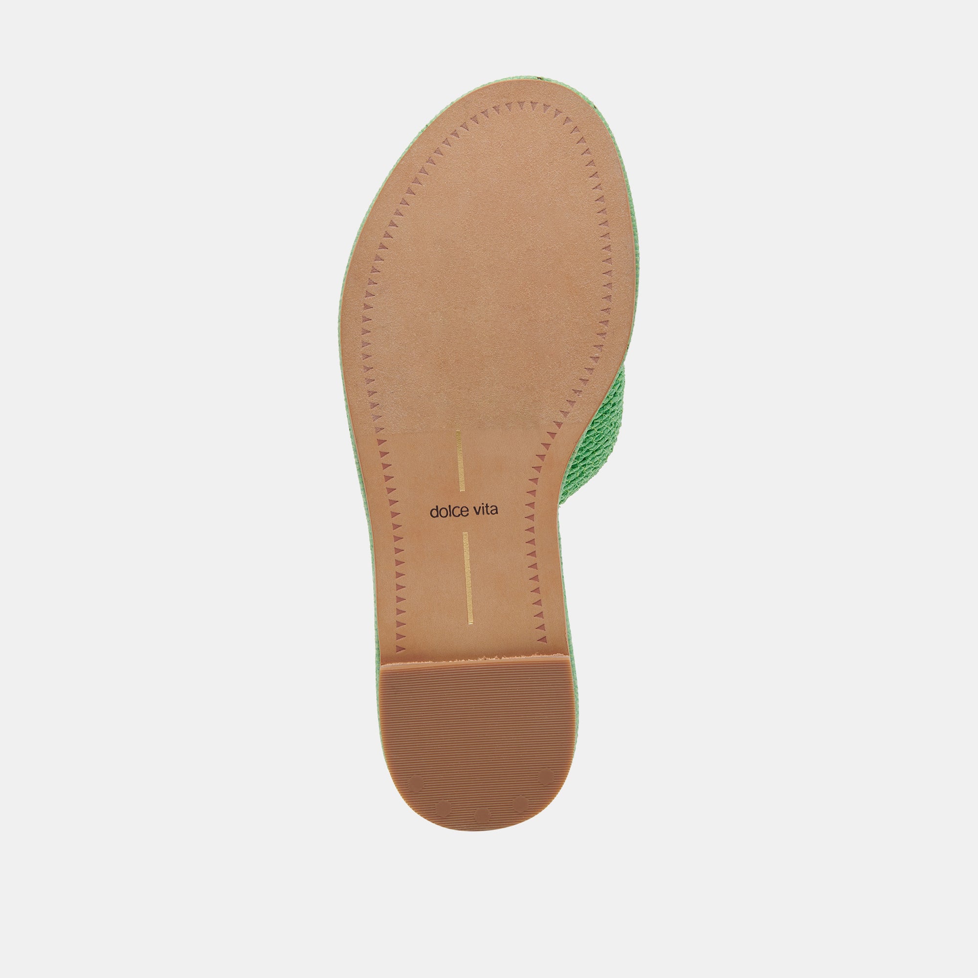 ATOMIC GREEN - view 6
