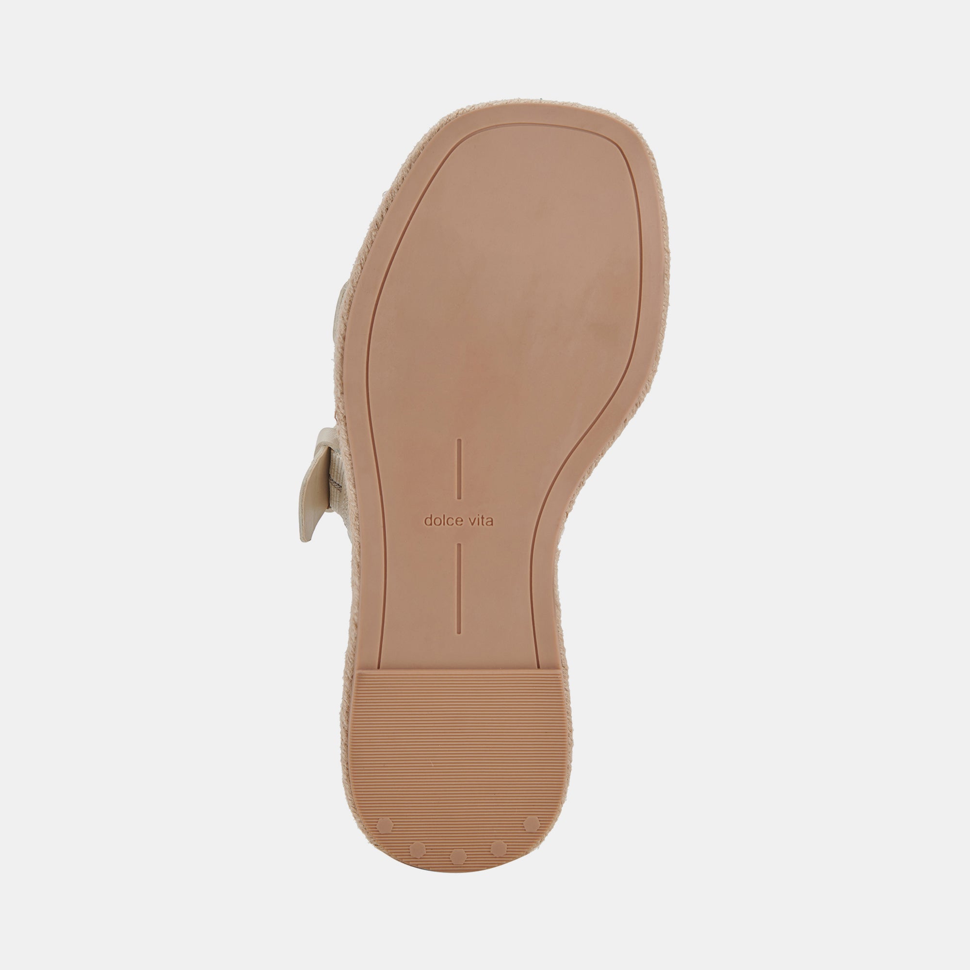 CANYON NATURAL LEATHER