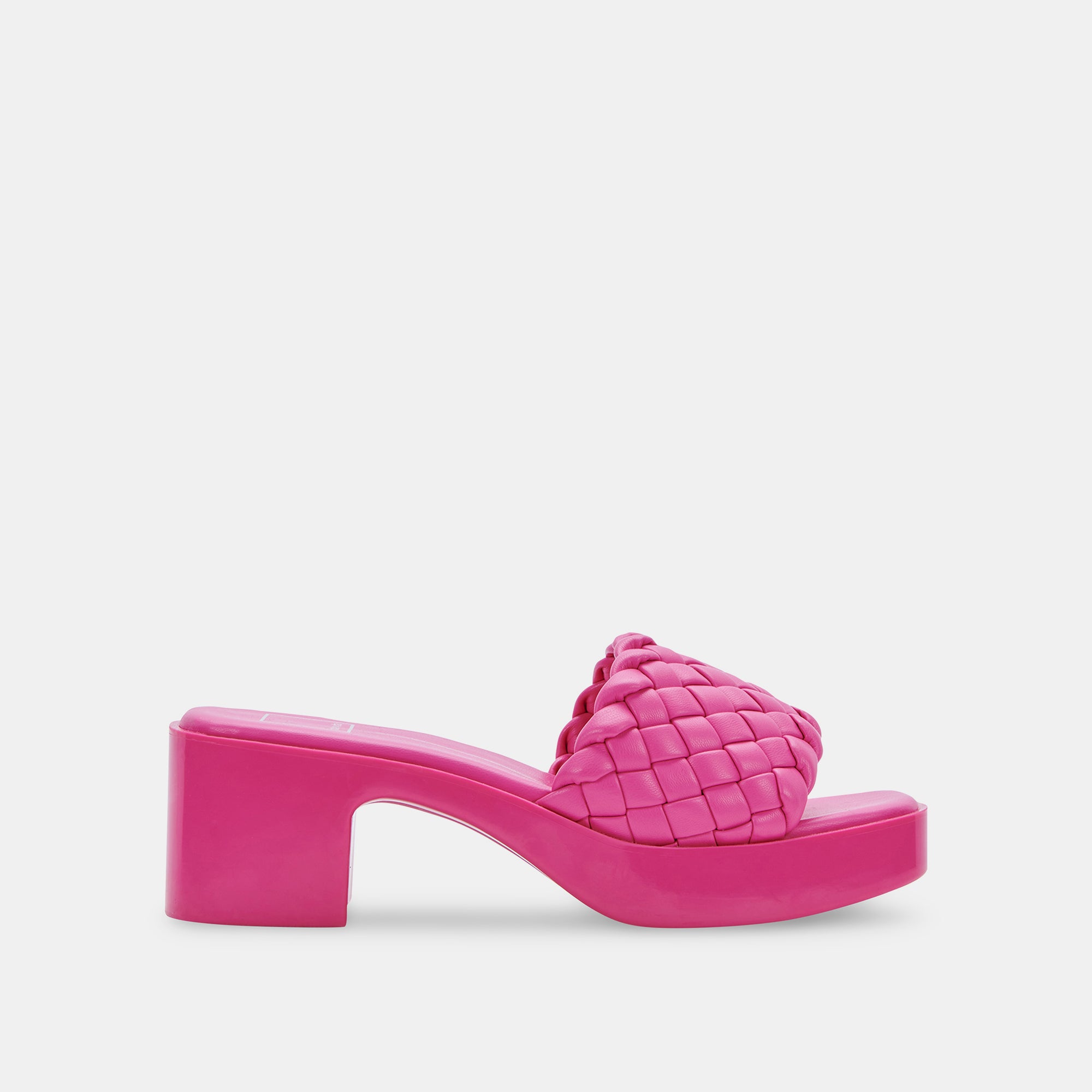 GOLDY FUSCHIA