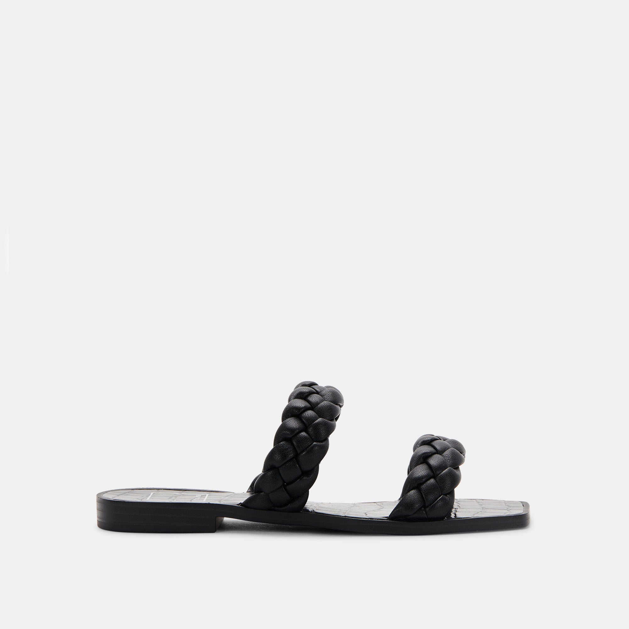 INDY BLACK