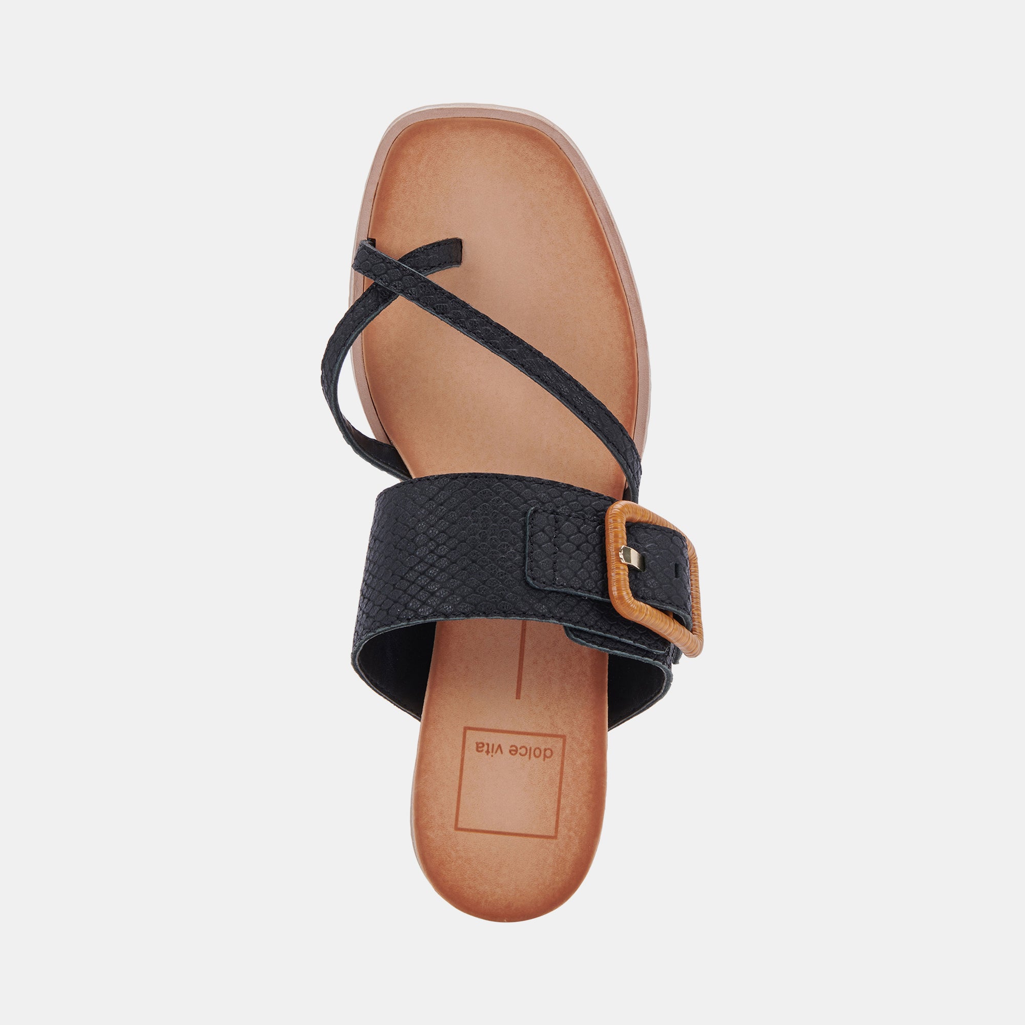 PERRIS BLACK