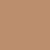 PILTON BROWN