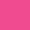 CAREY FUSCHIA