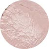 PINK CRINKLE PATENT
