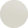 ZINA 360 WHITE/NATURAL RECYCLED LEATHER