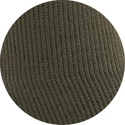 dolce vita booties canada