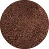 COCOA SUEDE