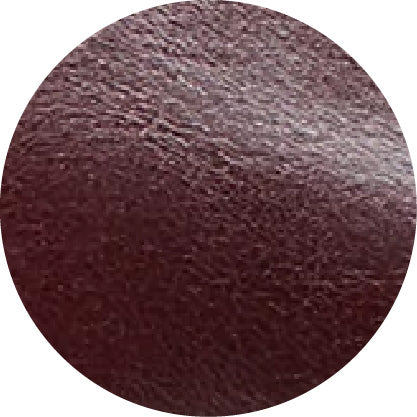 TYRONE CRANBERRY LEATHER