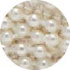 ANIRA PEARL IVORY PEARL