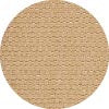 DARSEY LT NATURAL RAFFIA