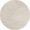 RORI SANDSTONE SUEDE