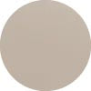 LAVINE TAUPE MULTI NYLON