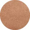 RAMANO TOFFEE SUEDE