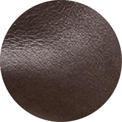 VERDI WALNUT LEATHER