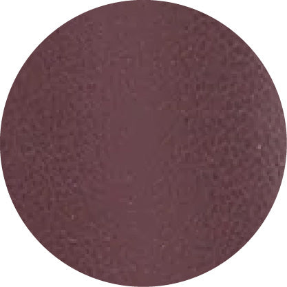 ARYA WINE LEATHER