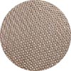 DOLEN NYLON DK TAUPE NYLON