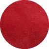 REYES CRIMSON SUEDE