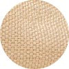 ALONZO NATURAL RAFFIA