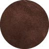 ARYA DARK BROWN SUEDE