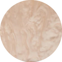 GERRY BEIGE MARBLE