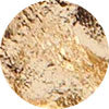 LINZEY GOLD SATIN