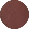 GYRA CHOCOLATE LEATHER