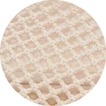 RODNI MESH CREME MESH