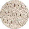 DASA SANDSTONE KNIT