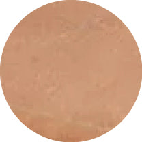 SOYA LIGHT TAN LEATHER