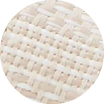 HOLIS WHITE MULTI RAFFIA